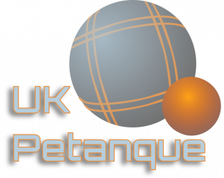 UK Petanque